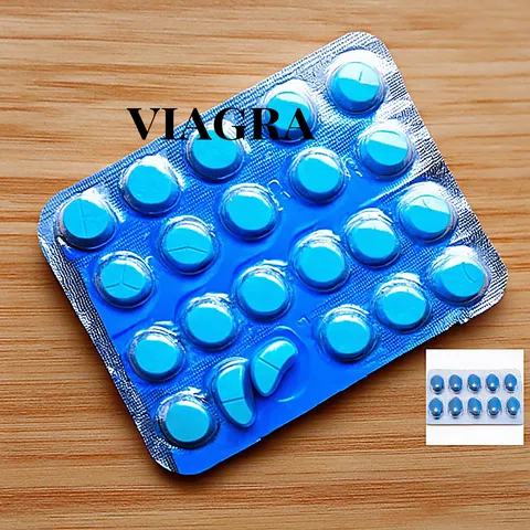 Como comprar viagra en neuquen